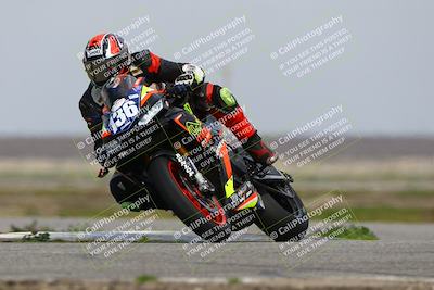 media/Feb-21-2025-Lets Ride (Fri) [[f483f33afd]]/Race Group/10am (Sweeper)/